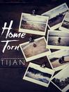 Imagen de portada para Home Torn